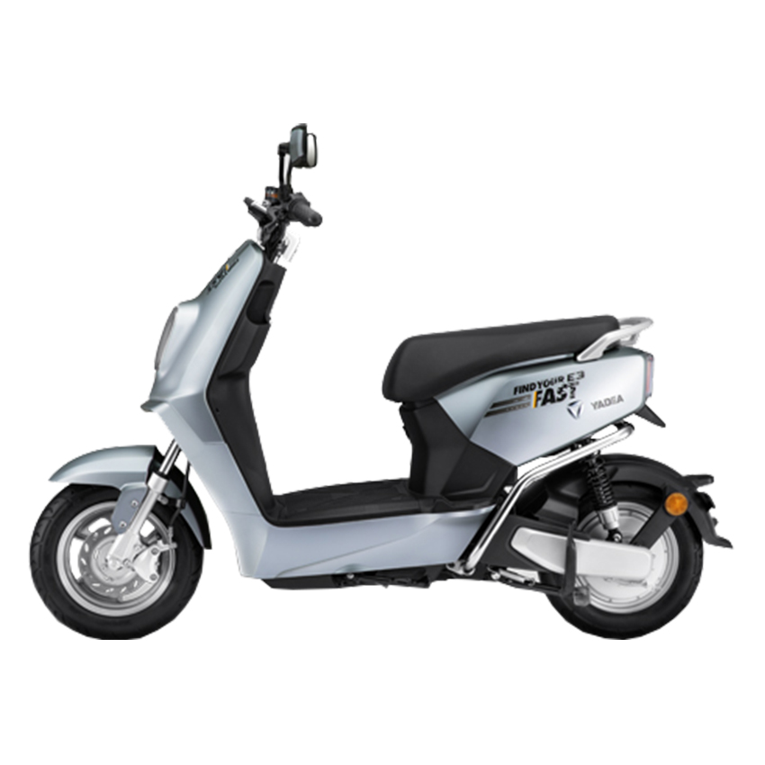 Xe Máy Điện E-SCOOTER YADEA E3